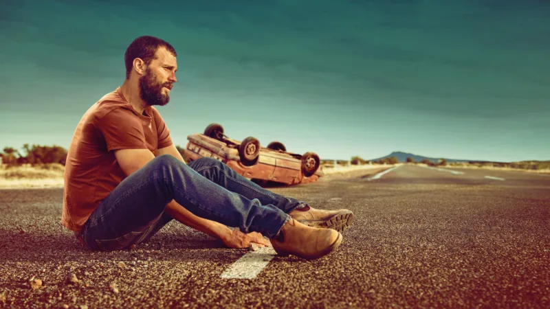 jamie-dornan-the-tourist