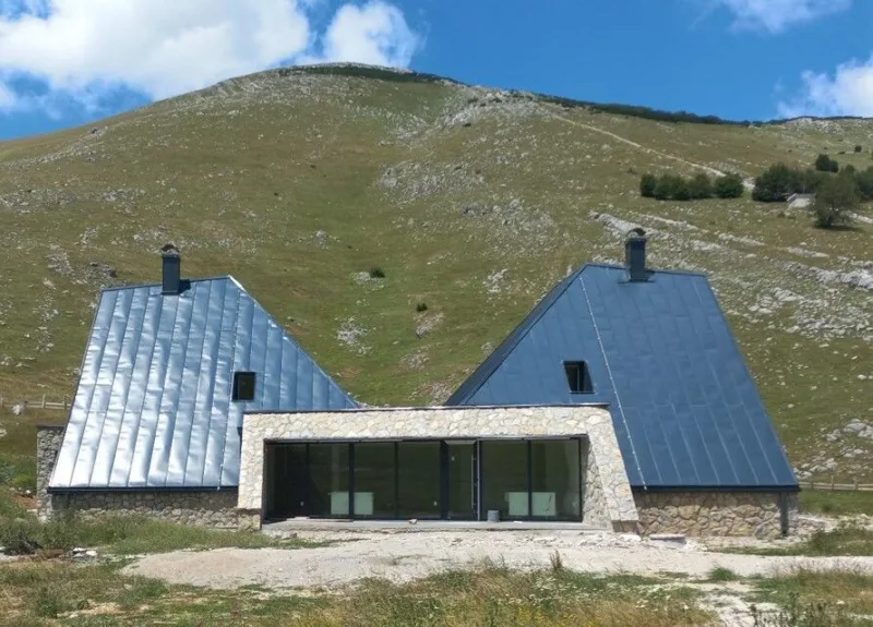kuca spasa bjelasnica (3)