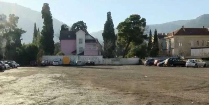 vila 4