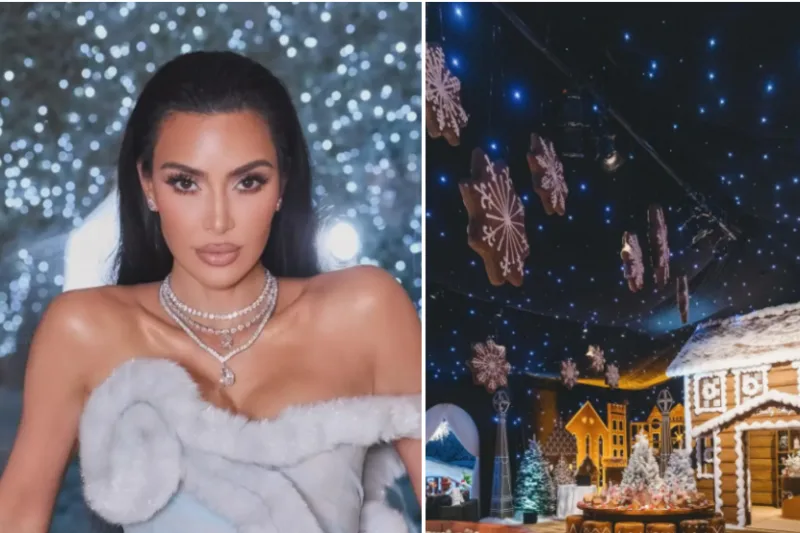 kim 7