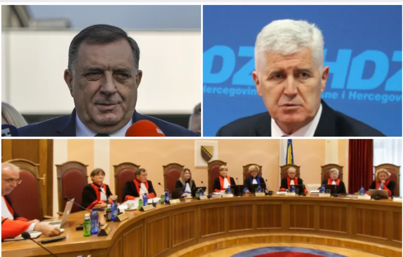 ustavni sud bih 5