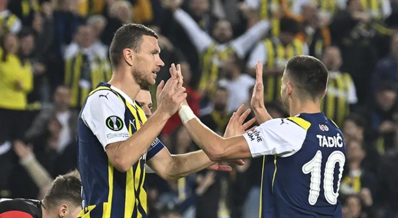 tadic-dzeko
