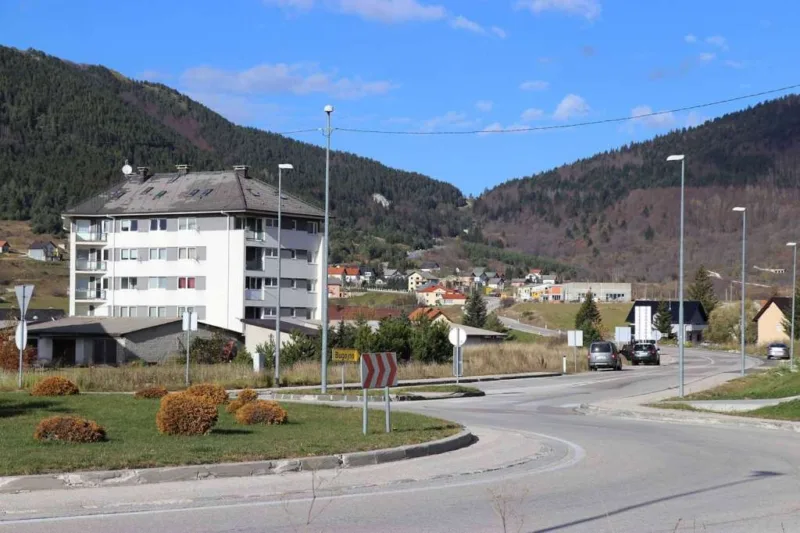 kupres