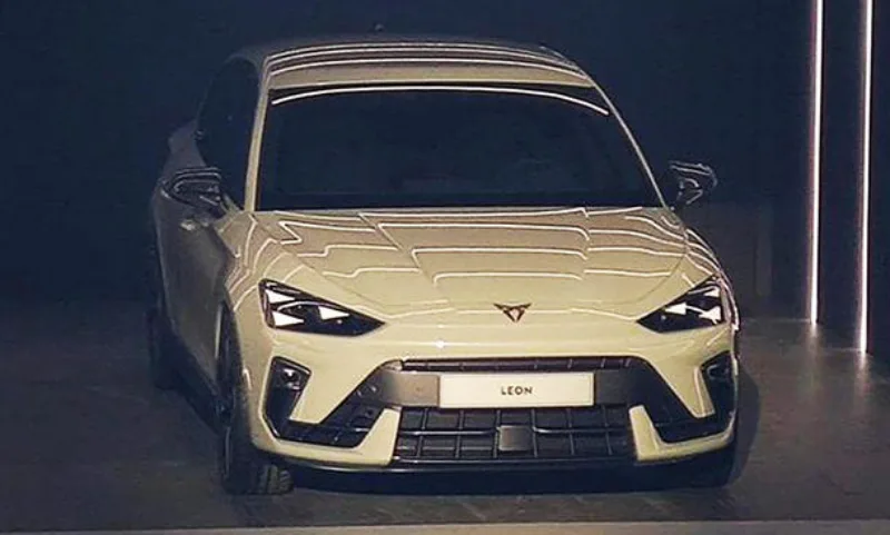 cupra-leon-facelift-2024_0