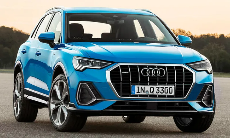 audi-q3-2018-3_1
