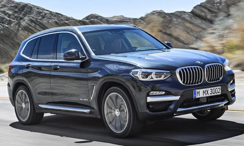 bmw-x3-2017-gebraucht-kaufen-01