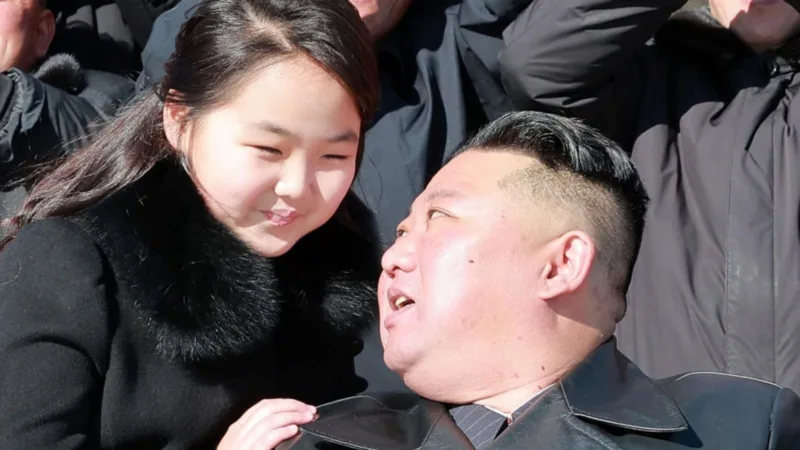 Kim Ju-ae