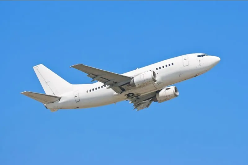 avion