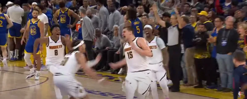 jokić