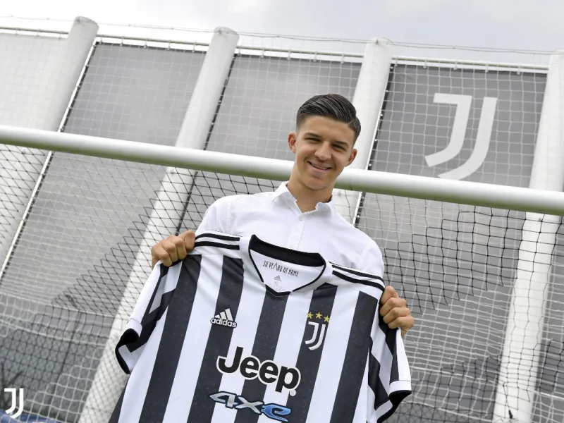 tarik-muharemovic-juve-1