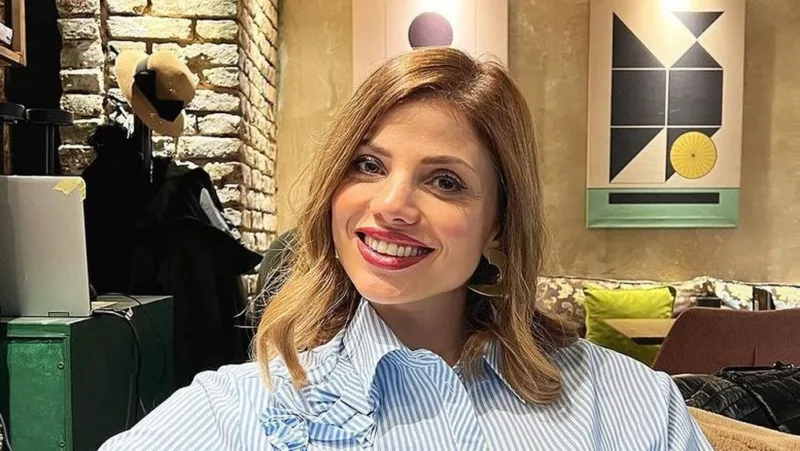 filipović
