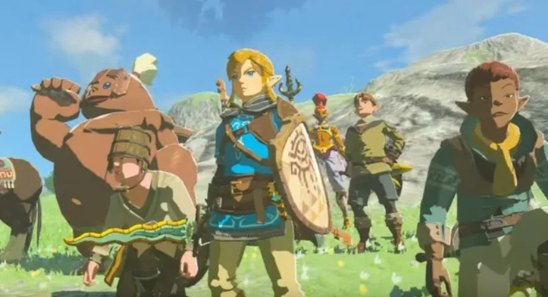 14-the-legend-of-zelda-tears-of-the-kingdom