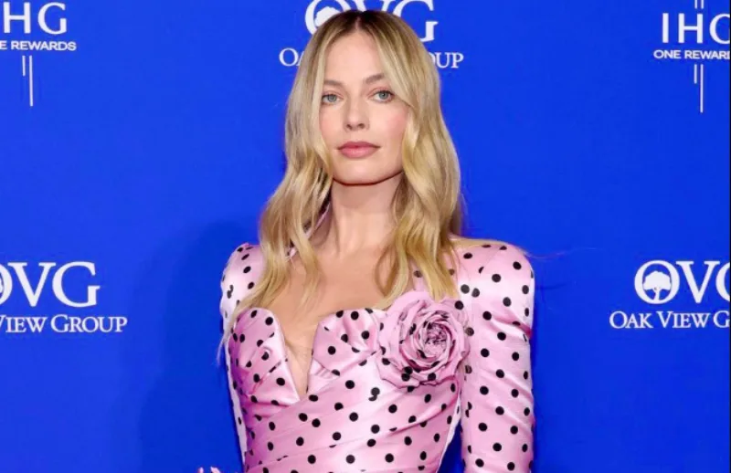 margot