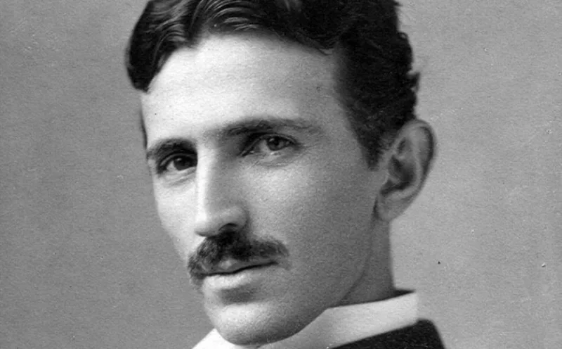nikola_tesla_wikipedia