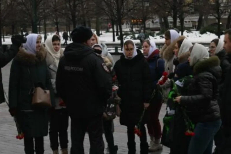 supruge-ruskih-vojnika-protest-427x285