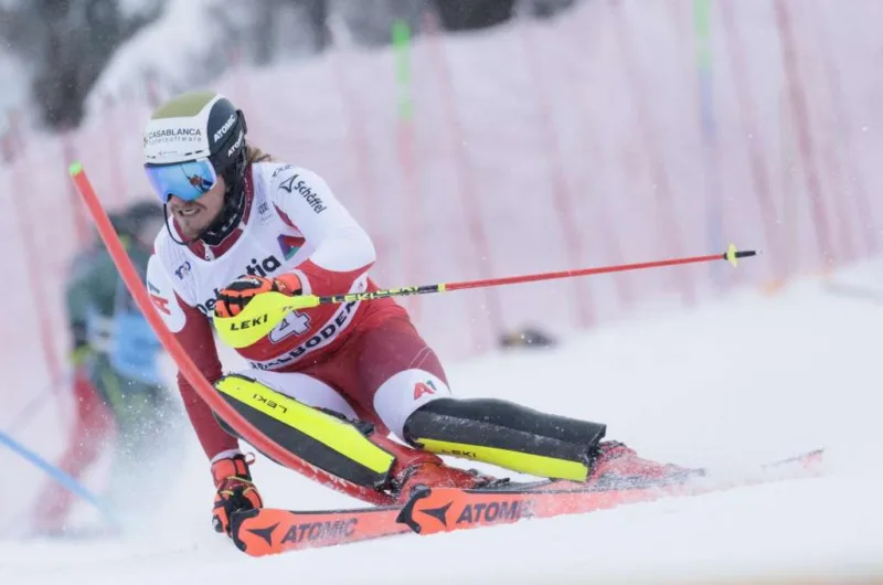 l_ce9b5019b19f9c288a8a366fabd2d1d0