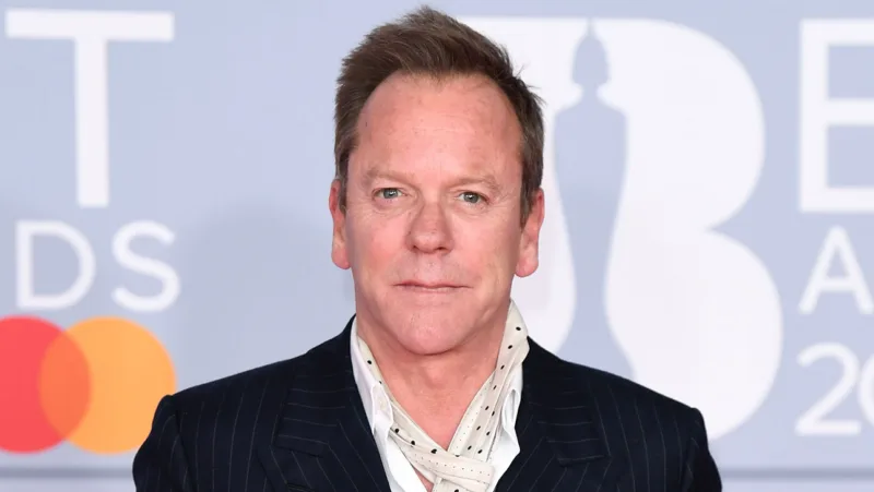 The BRIT Awards 2020 - Red Carpet Arrivals