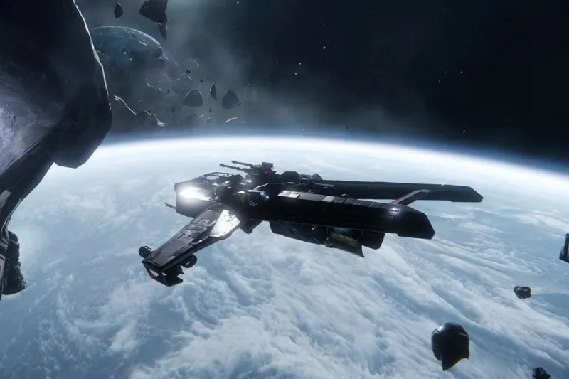nedovrseni-star-citizen-nudi-novi-dlc-cijena-prava-sitnica-samo-55800-eura_cNtAnK