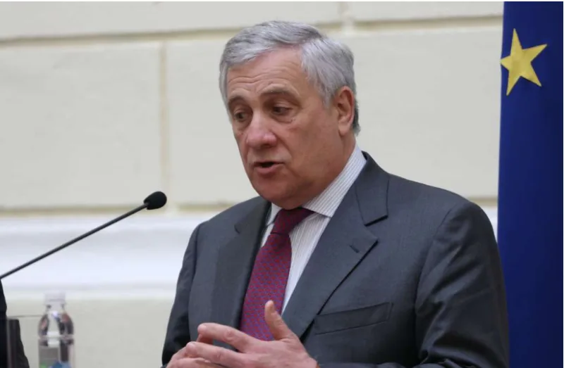 tajani 4