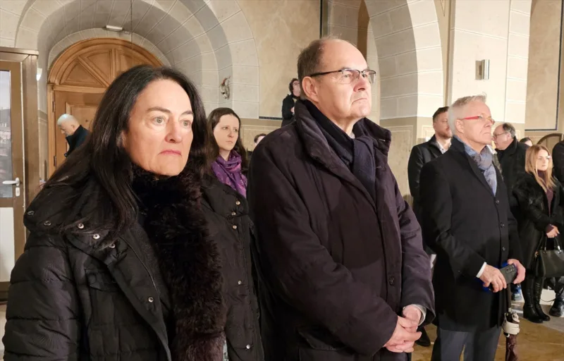 AA-20240107-33375626-33375625-BOZICNA_LITURGIJA_SLUZENA_U_SABORNOJ_CRKVI_U_SARAJEVU