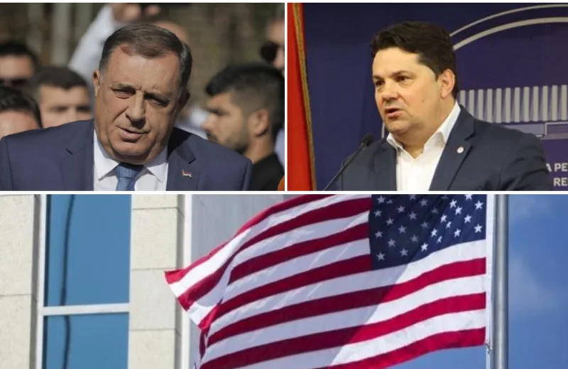 dodik ambasada sad 3