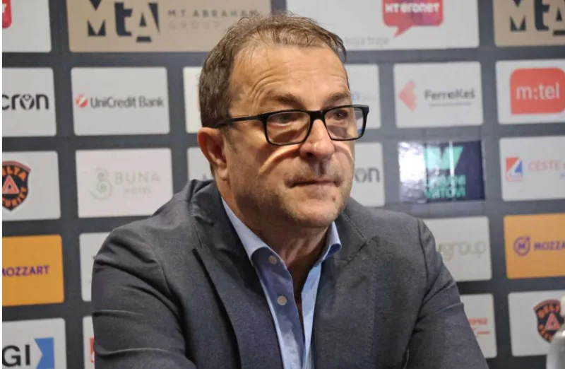 petrovic zrinjski 1
