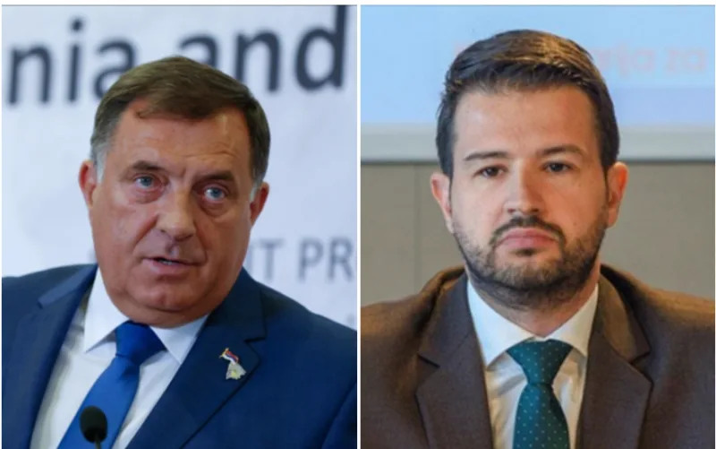 dodik milatovic 4