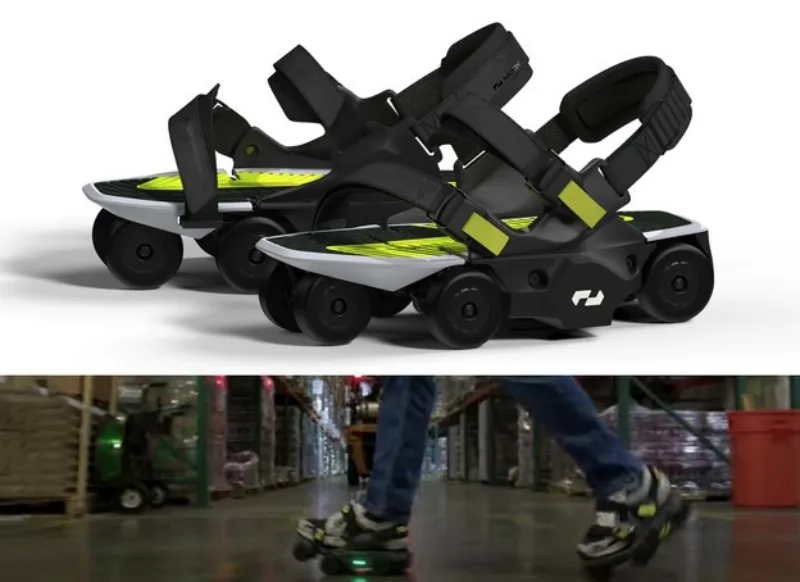 Robotske-role-za-hodanje-u
