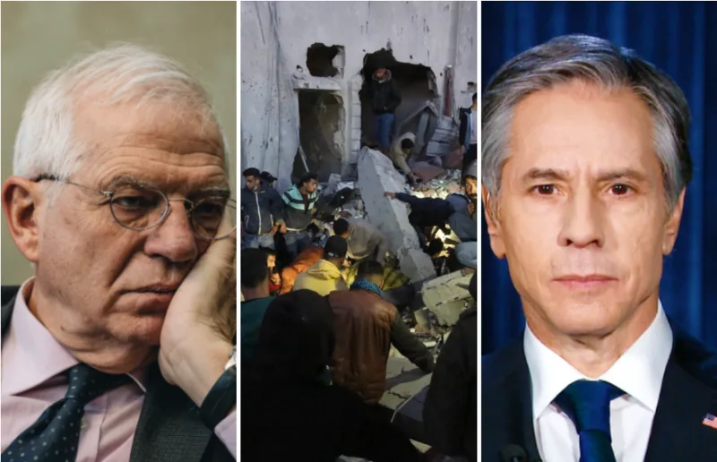borrell bilnken 1