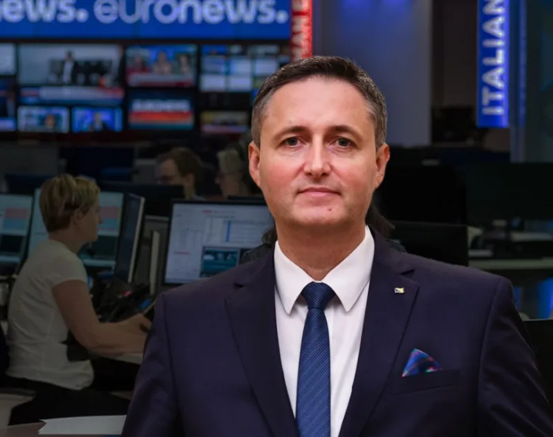 becirovic 7