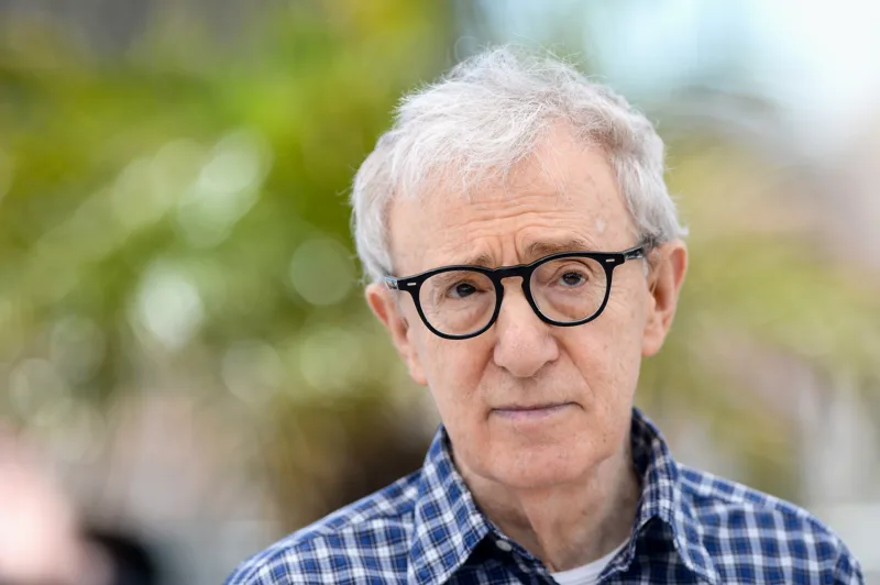 "Irrational Man" Photocall - The 68th Annual Cannes Film Festival