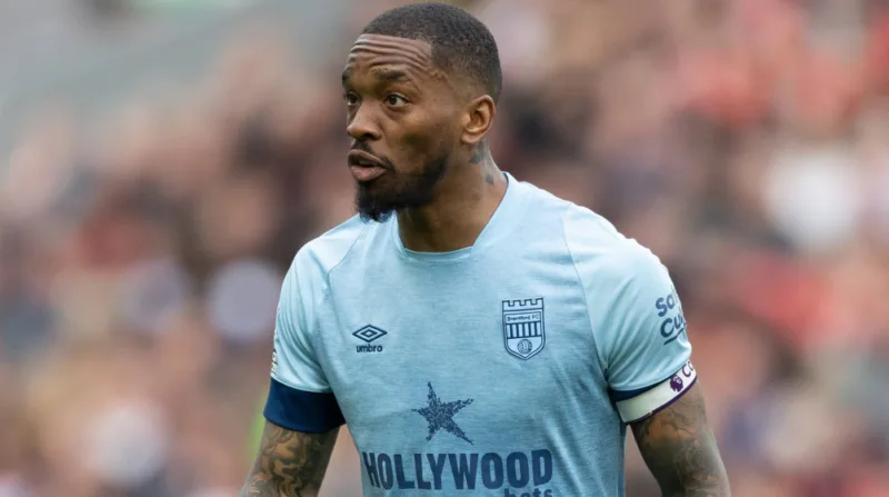 ivan-toney-fc-brentford-2023-1684340542-107302