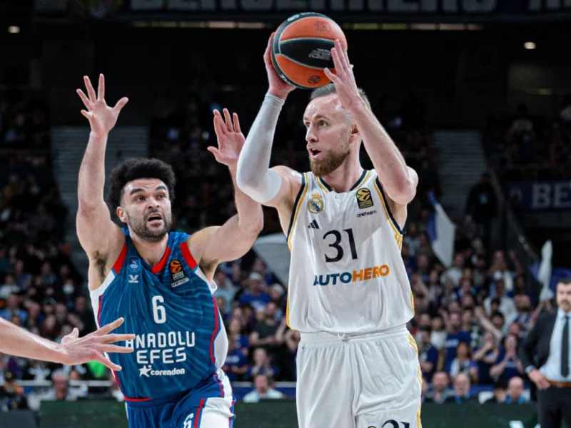 dzanan-musa-real-madrid2-1