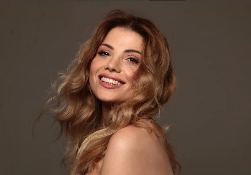 lejla filipović.jpg