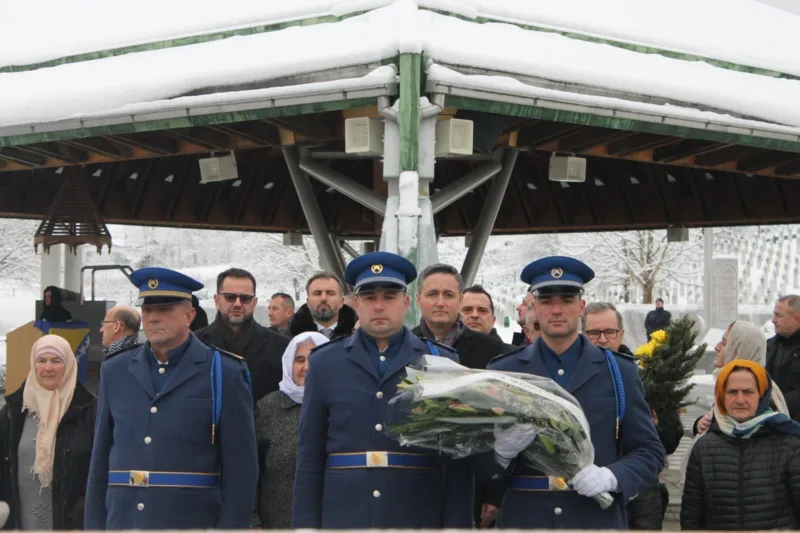 Potocari Becirovic 9. januar (2)