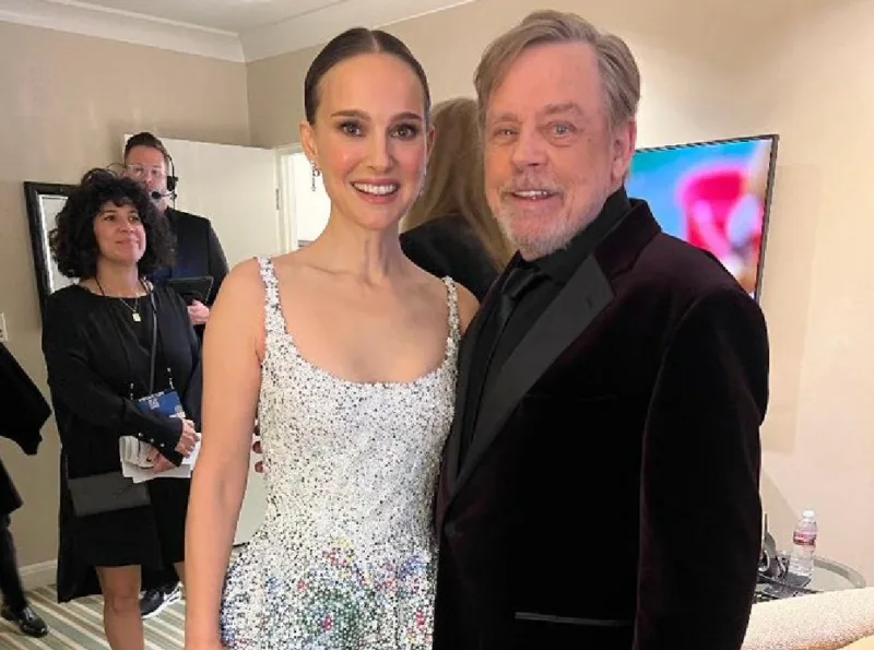 hamill i portman.jpg