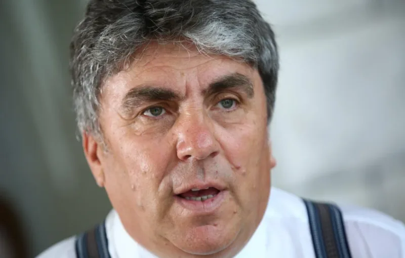dusko kulis