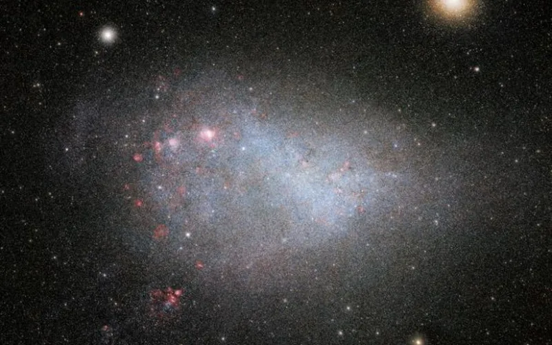 small-magellanic-smash