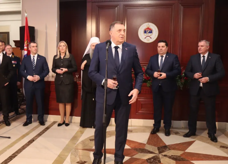 dodik 5