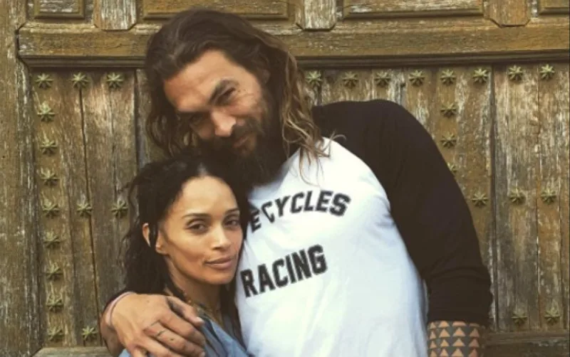 lisa bonet i jason momoa.jpg