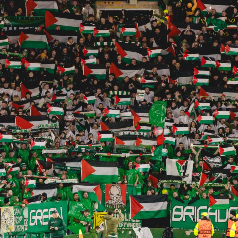 celtic