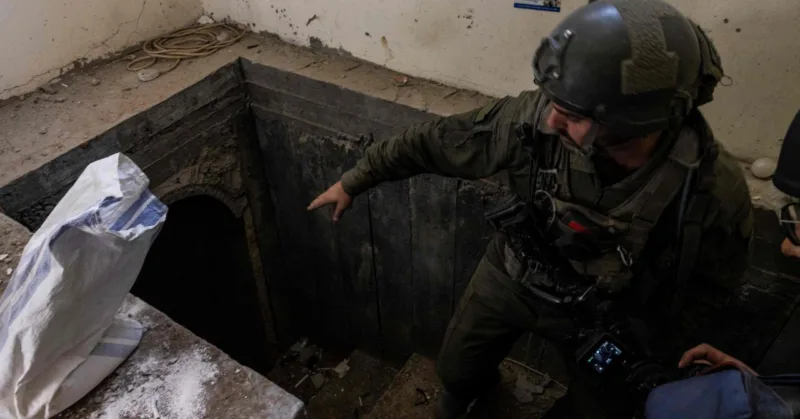idf