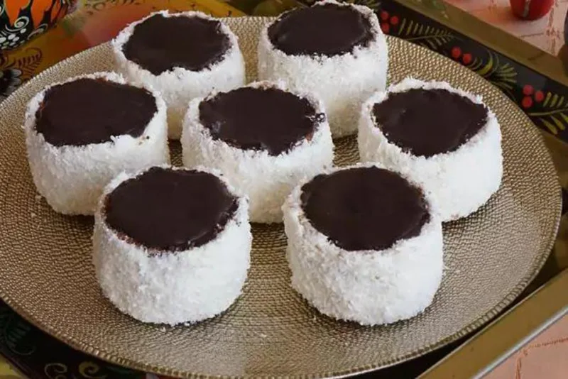 zimske kape