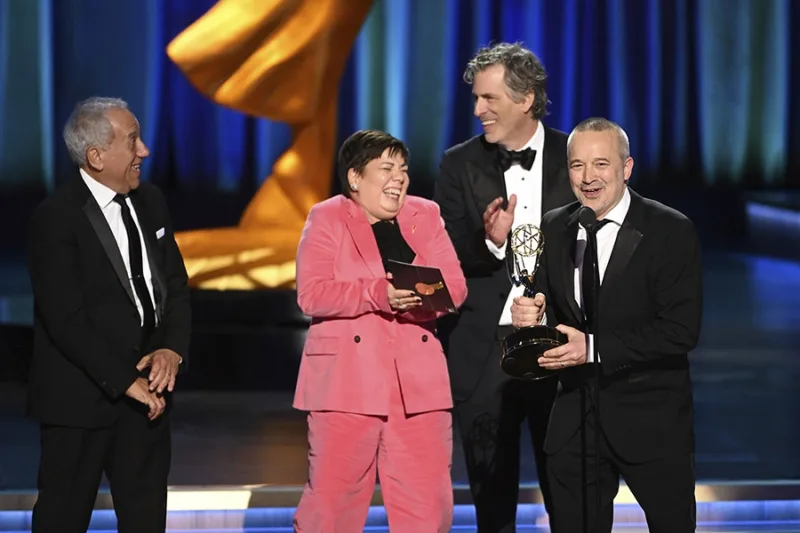 foco