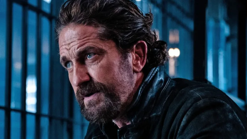 gerard-butler