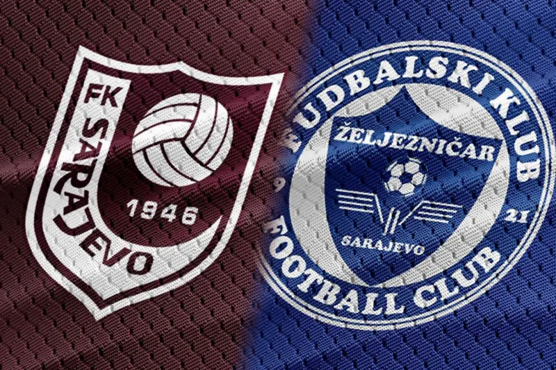 sarajevo-zeljeznicar-1500x1000