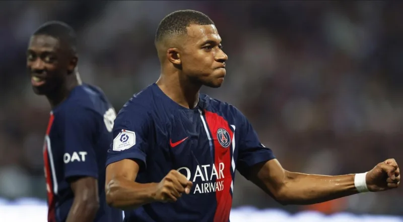 MBAPPE.jpg