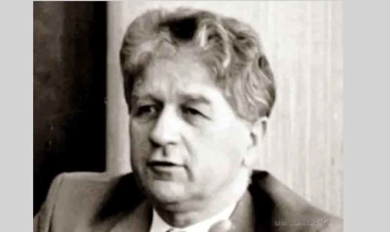 Hakija-Turajlic