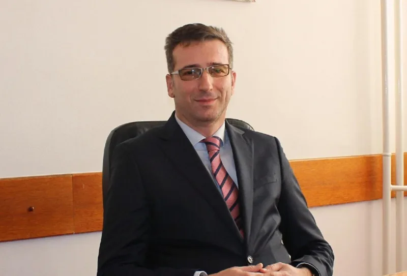 munib halilovic