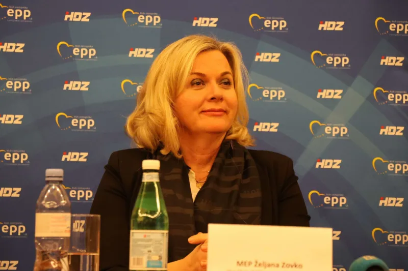 zovko (1)